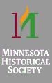 Minnesota Historical Society