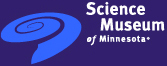 SMM Logo