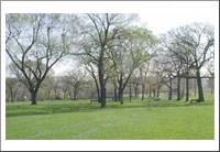 Riverside Park