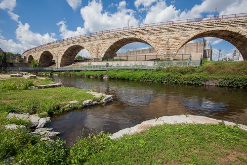 stonearchbridge_2.jpg?maxwidth=650&autorotate=false