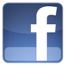 MNRR is now on Facebook