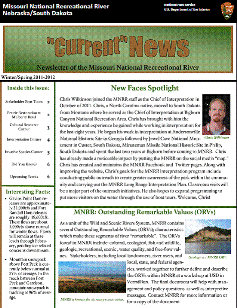 Newsletter Image 1 Newsletter Image 1