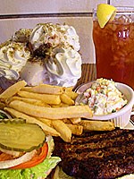 Dining Dining