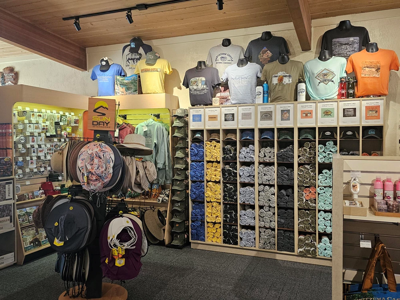 WNP Store WNP Store