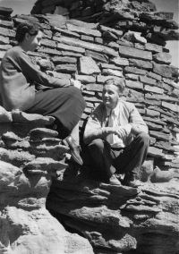 Sallie Brewer