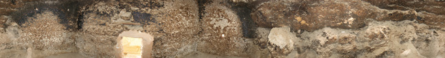 Inside Large 5th Floor Room