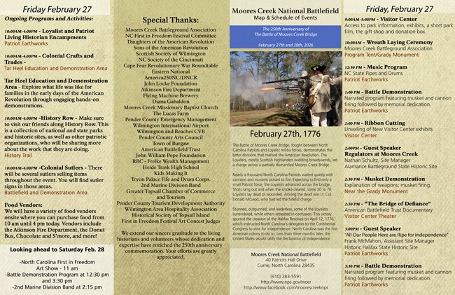 MOCRAnniversary2026 Friday1