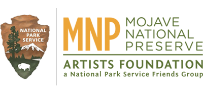 MOJA Artists Foundation Logo MOJA Artists Foundation Logo