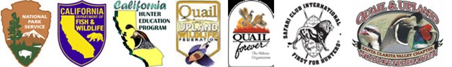 Youth Quail Hunt Partners Youth Quail Hunt Partners