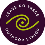 Leave No Trace Leave No Trace