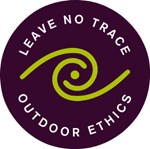 Leave No Trace