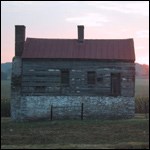 Best Farm Secondary Dwelling Best Farm Secondary Dwelling