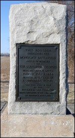 United Daughters of the Confederacy Monument United Daughters of the Confederacy Monument