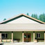 Education Center