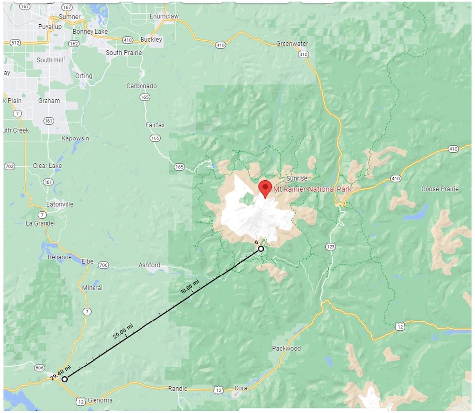 Figure-1_Housing-Distance-map.jpg?maxwidth\u003d1300\u0026autorotate\u003dfalse