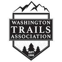 Government Meadows — Washington Trails Association