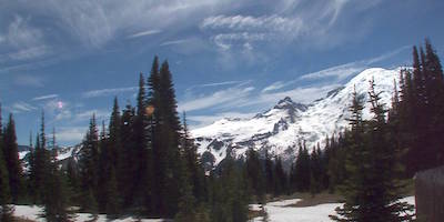 Photos & Multimedia - Mount Rainier National Park (U.S. National Park Service)