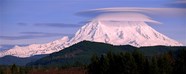 Weather Mount Rainier National Park U S National Park Service Weather Mount Rainier National Park U S National Park Service