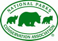 National Parks Conservation Association