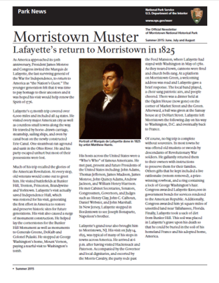 Summer Newsletter 2015 cover. Click on the picture to download our Summer 2015 newsletter. Summer Newsletter 2015 cover. Click on the picture to download our Summer 2015 newsletter.