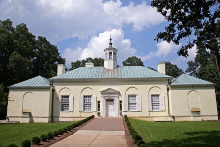 Museum Museum