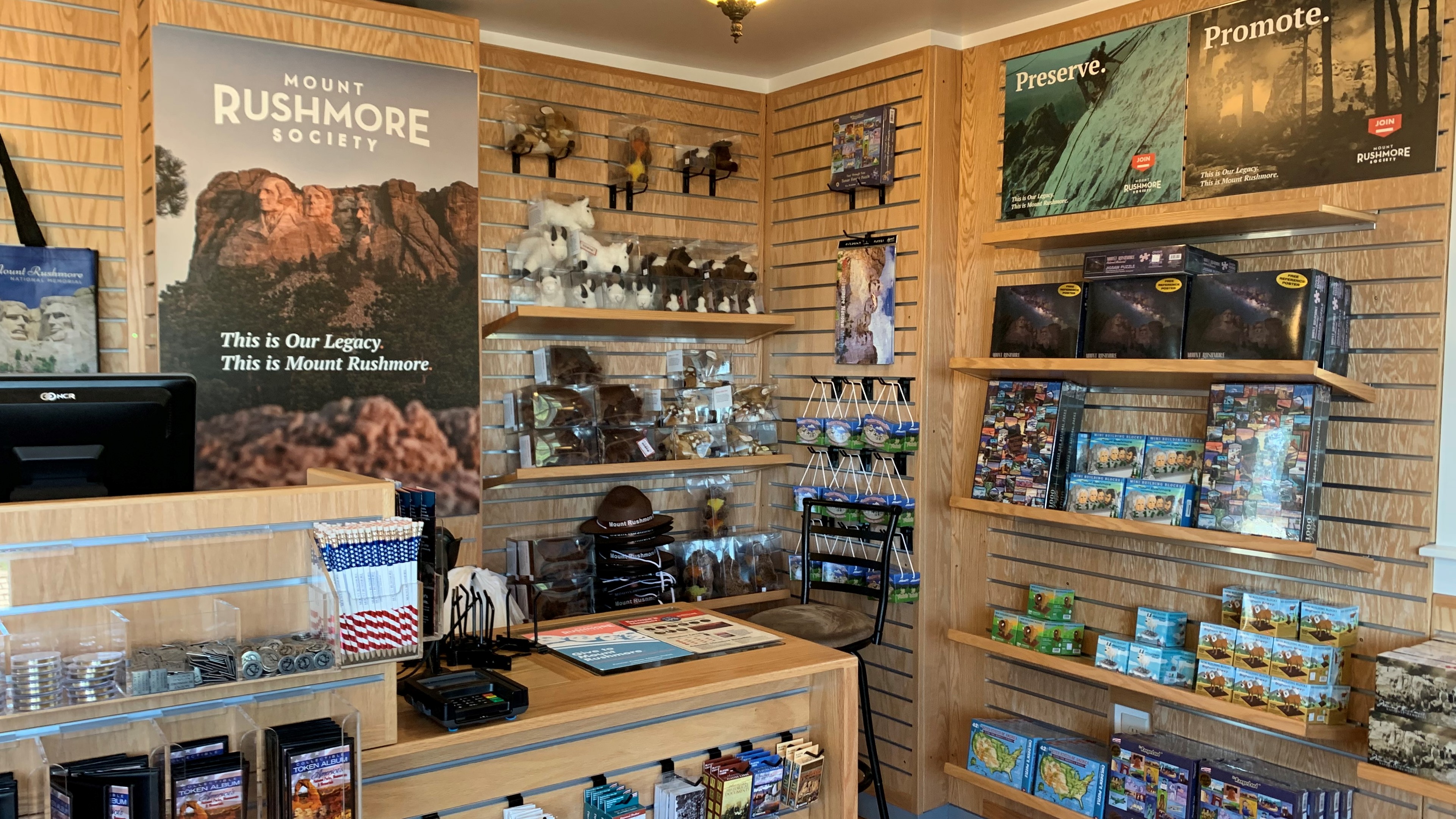 Gift Shop – Mount St. Scholastica