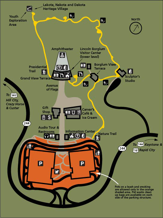 GPO Map (Grand Piece Online Map) Update 5 Details (July 2022