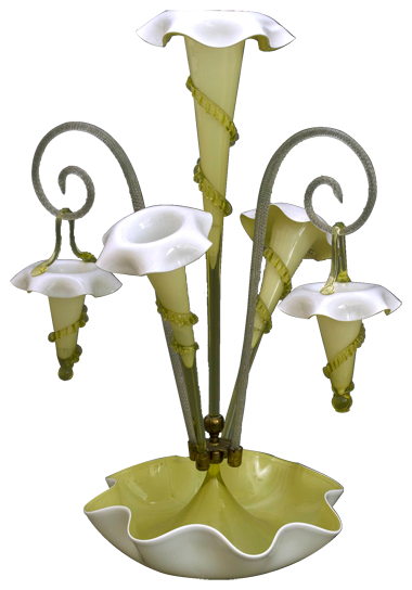 Epergne