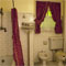 Maggie L. Walker Bathroom