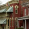 Maggie L. Walker House Exterior