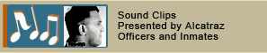 Sound Clips