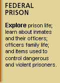 Federal Prison