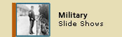 Military Slide Shows