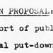Document GOGA 17604a2 