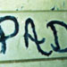 Grafitti GOGA 2438h5 