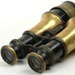Binoculars GOGA 18598