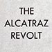 Alcatraz Revolt GOGA 18308a01