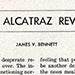 Alcatraz Revolt GOGA 18308a04