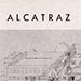 Alcatraz Revolt GOGA 18308a05