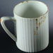 Mugs GOGA 9321, 9322