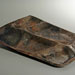 Tray GOGA 9361 