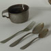 Eating Utensils GOGA 9460, 10086, 10093