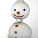 Christmas Decoration GOGA 9263