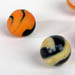 Marbles GOGA 9264, 9265, 9266 