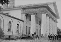 Civil War Photograph - Library of Congress