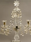 Candelabra - ARHO 4228