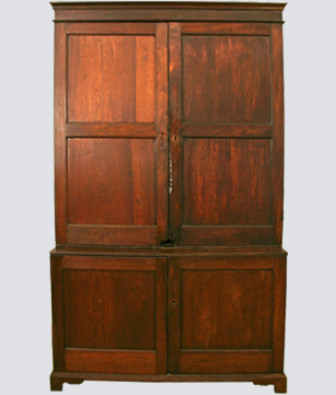 Cupboard - ARHO 218