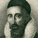 Sir John Napier, Napier of Marchiston - ARHO 156