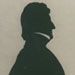 William Beverly Randolph - ARHO 417