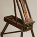 Easel - ARHO 5813 